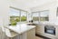 1/17 Lingfield Street, Glenfield, Auckland - Carousel 7