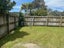 51A Salisbury Road, Birkdale, Auckland - Carousel 3