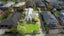 704 Queens Drive, Waikiwi, Invercargill - Carousel 34