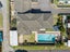 35A Clevedon Road, Papakura, Papakura - Carousel 17