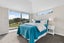 16A Forfar Road, Glendowie, Auckland - Carousel 14