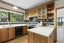 25 Homebush Road, Khandallah, Wellington - Carousel 7