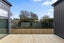 4/69 Albert Street, Hamilton East, Hamilton - Carousel 3