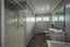 18 Monarch Drive, Robinsons Bay, Robinsons Bay - Carousel 29
