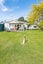 3 Cherrie Road, Beachlands, Auckland - Carousel 7