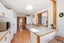 14 Culver Terrace, Howick, Auckland - Carousel 3