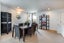 2D/171 Hurstmere Road, Takapuna, Auckland - Carousel 6