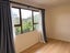 63 Verran Road, Birkenhead, Auckland - Carousel 5