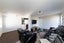 31 Peter Hall Drive, Kelvin Grove, Palmerston North - Carousel 4