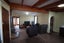 9 Waverley Street, East Gore, Gore - Carousel 5