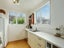 7/444 Hagley Avenue, Christchurch Central, Christchurch - Carousel 6
