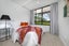 3/28 Evelyn Place, Hillcrest, Auckland - Carousel 8