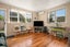 5/43 Spring Street, Onehunga, Auckland - Carousel 5