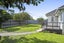 66 Bassett Street, Burwood, Christchurch - Carousel 13