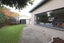 166 West Street, Hawthorndale, Invercargill - Carousel 20