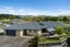 7 Rowan Place, Witherlea, Blenheim - Carousel 34