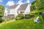 105 Akaroa Drive, Maupuia, Wellington, Wellington - Carousel 14