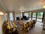 9 Hinton Place, Pyes Pa, Tauranga - Carousel 14
