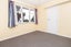 8 Thompson Street, Leamington, Cambridge - Carousel 17