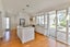 1 England Street, Freemans Bay, Auckland - Carousel 6