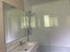 20A Bloomsbury Grove, Newlands, Wellington - Carousel 5