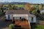 49 Poland Street, Waikino, Waihi, Hauraki, Waikato - Carousel 20