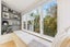 2/43 Aeroview Drive, Beach Haven, Auckland - Carousel 12