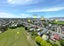 45A Hei Hei Road, Hei Hei, Christchurch - Carousel 20