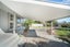 63 Apollo Parade, Milson, Palmerston North - Carousel 7
