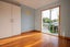 9 Bishop Street, Green Bay, Auckland - Carousel 7