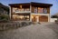 973 Frankton Road, Frankton, Queenstown - Carousel 3