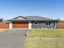 3 Windsor Street, Richmond Heights, Taupo - Carousel 4