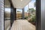 1/31 Reid Road, New Lynn, Auckland - Carousel 6