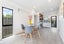 4/81 Pakuranga Road, Pakuranga, Auckland - Carousel 5