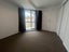 B6/13 Palm Grove, Berhampore, Wellington - Carousel 6