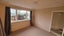 143 Buchanans Road, Hei Hei, Christchurch - Carousel 4