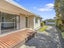 55 Bailey Street, Templeton, Christchurch - Carousel 11