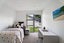 180 Meadowbank Road, Meadowbank, Auckland - Carousel 18