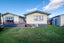 17 Byron Grove, Owhata, Rotorua - Carousel 22