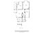 128 Ohiro Road, Brooklyn, Wellington - Carousel 19