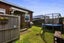 50/50A Gaine Street, New Plymouth, New Plymouth - Carousel 17
