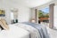 29 St Andrews Road, Epsom, Auckland - Carousel 28