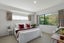 15/42 Main Road, Tawa, Wellington - Carousel 9