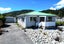 21 Ohau Street, Dobson, Greymouth - Carousel 1