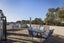 439 Seaforth Road, Bowentown, Waihi Beach - Carousel 4