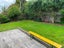 95 Valley Road, Mount Eden, Auckland - Carousel 12