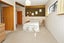 91 Kelm Road, Taupiri - Carousel 11