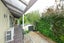 47B Parkstone Avenue, Ilam, Christchurch - Carousel 7