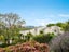 10/53 Collingwood Street, Freemans Bay, Auckland - Carousel 7
