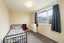 10 Lauder Crescent, Heidelberg, Invercargill, Southland - Carousel 22